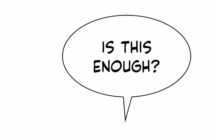 Academy’s Genius Swordmaster Chapter 13 page 20 - 