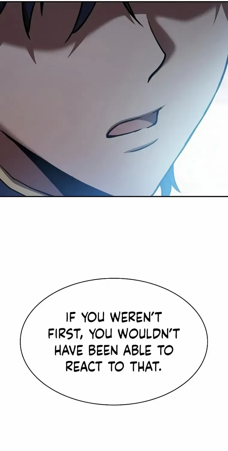 Academy’s Genius Swordmaster Chapter 13 page 21 - 