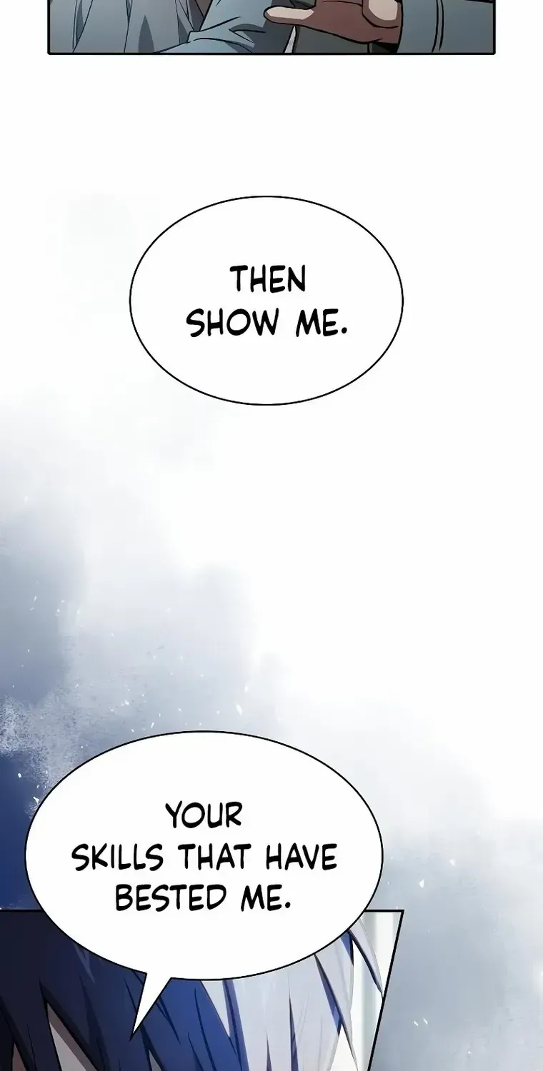 Academy’s Genius Swordmaster Chapter 13 page 23 - 