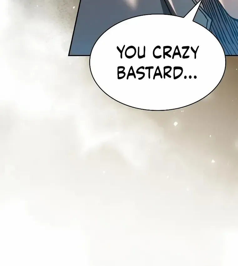 Academy’s Genius Swordmaster Chapter 13 page 25 - 