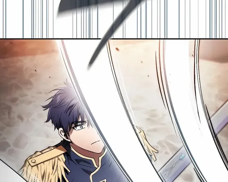 Academy’s Genius Swordmaster Chapter 13 page 30 - 
