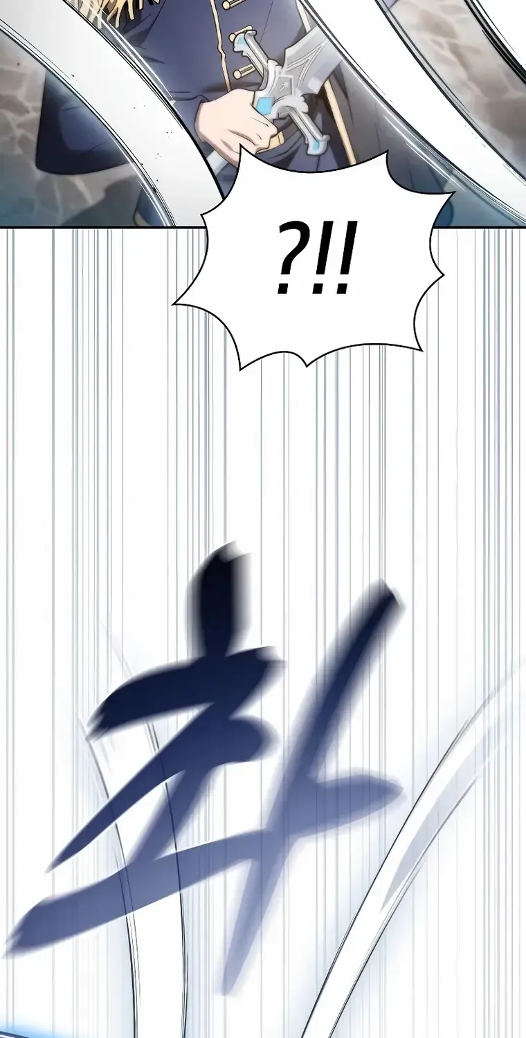 Academy’s Genius Swordmaster Chapter 13 page 31 - 