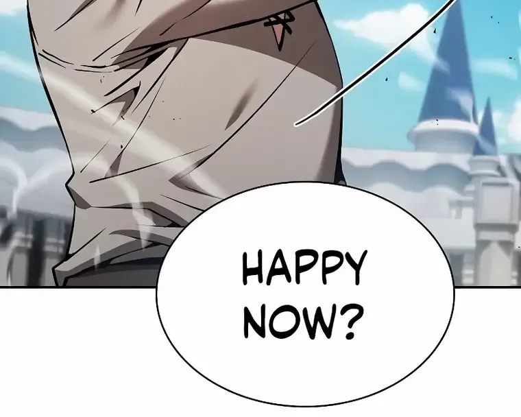 Academy’s Genius Swordmaster Chapter 13 page 35 - 