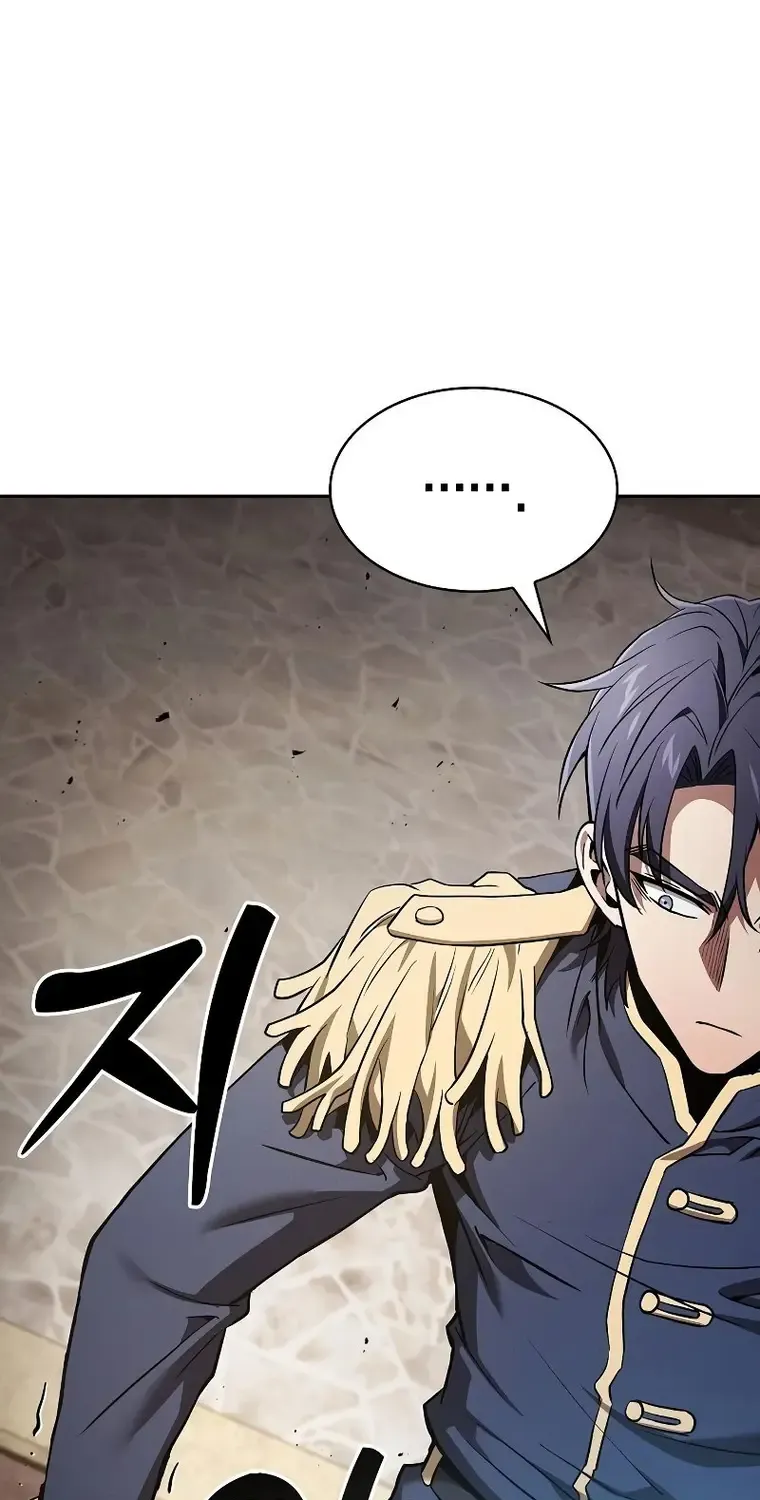 Academy’s Genius Swordmaster Chapter 13 page 36 - 