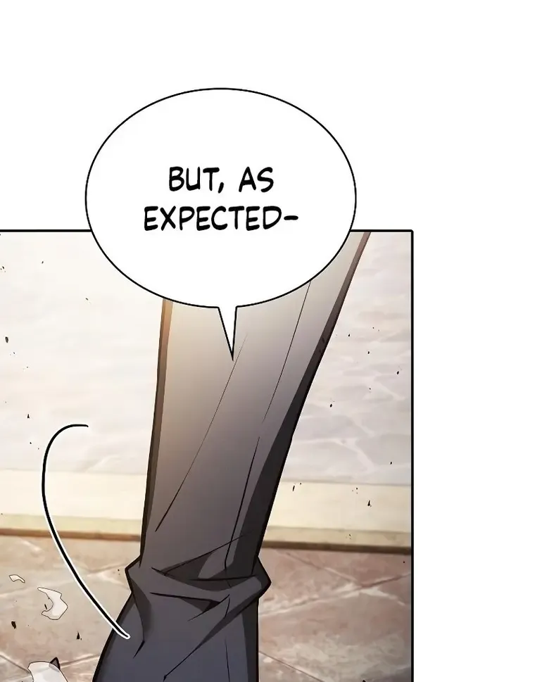 Academy’s Genius Swordmaster Chapter 13 page 39 - 