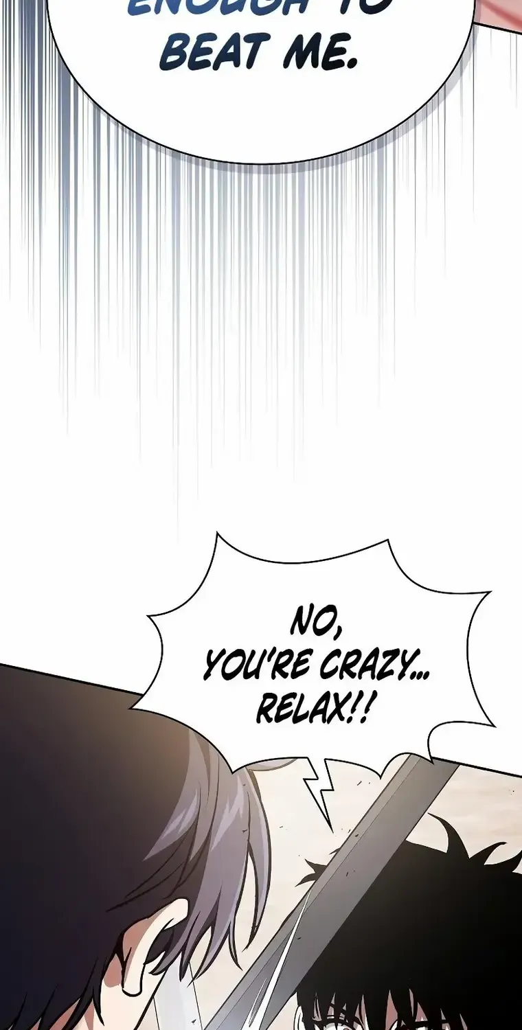 Academy’s Genius Swordmaster Chapter 13 page 42 - 