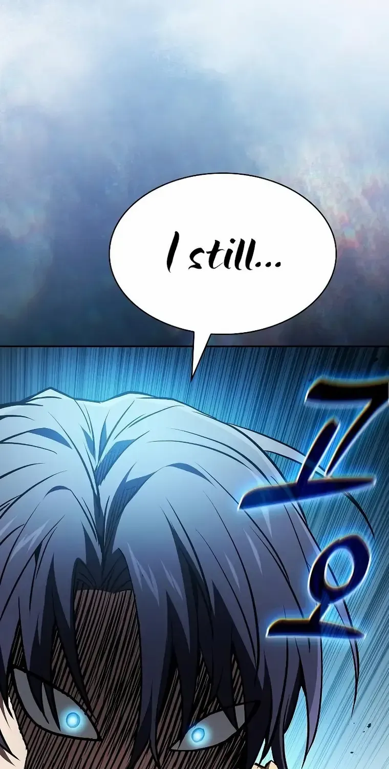Academy’s Genius Swordmaster Chapter 13 page 44 - 