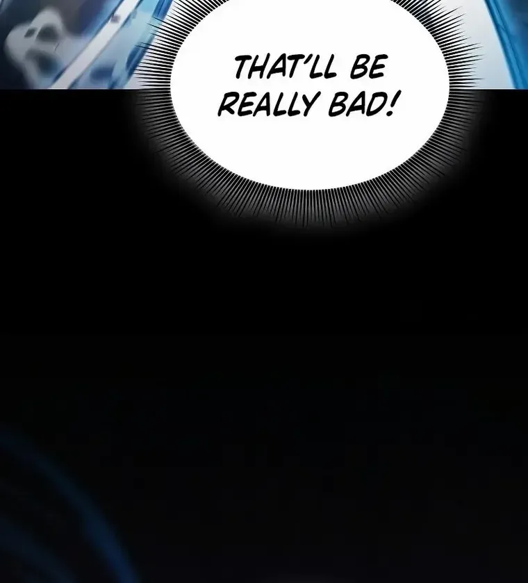 Academy’s Genius Swordmaster Chapter 13 page 51 - 