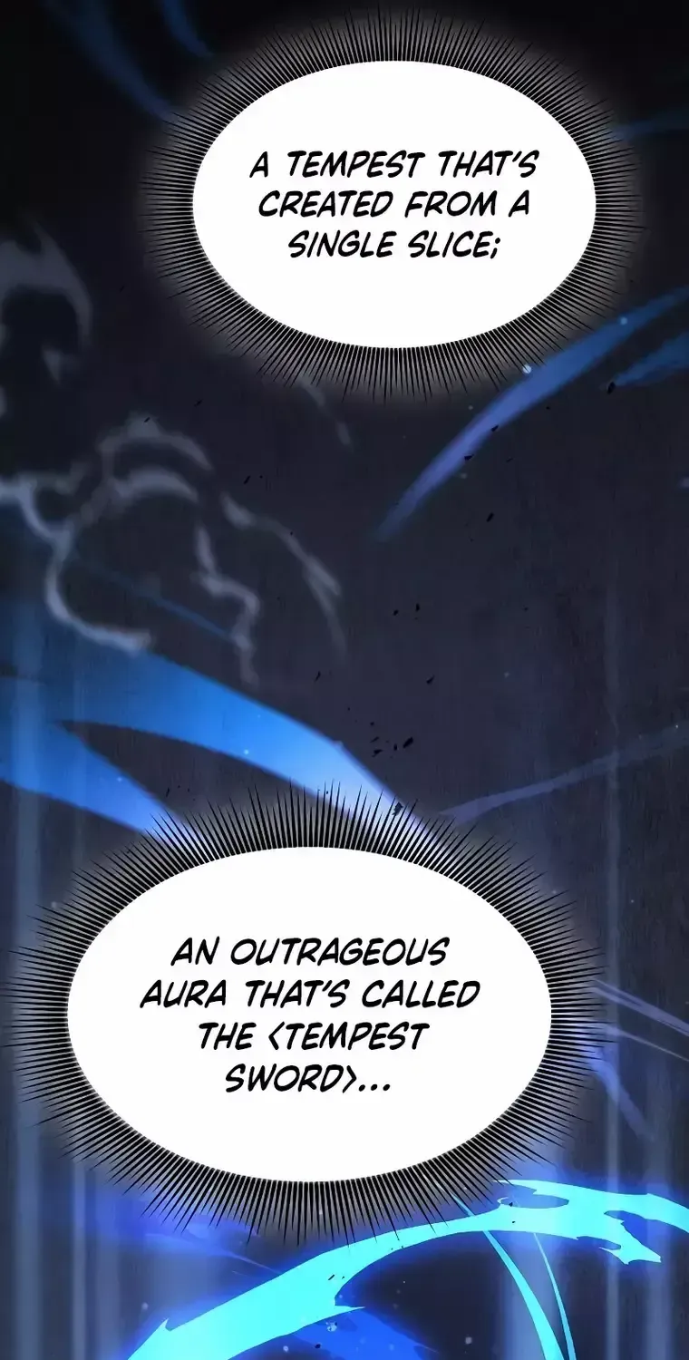 Academy’s Genius Swordmaster Chapter 13 page 52 - 
