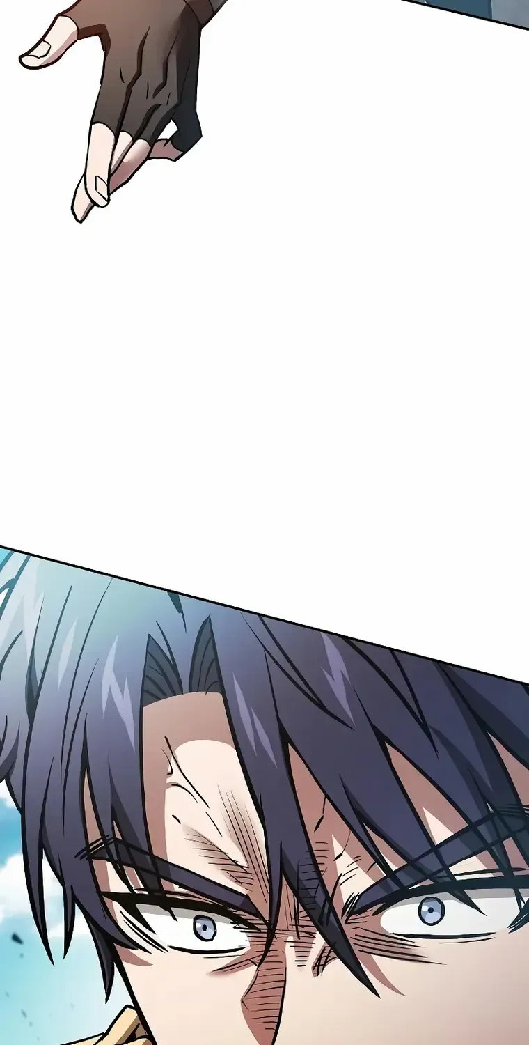 Academy’s Genius Swordmaster Chapter 13 page 57 - 