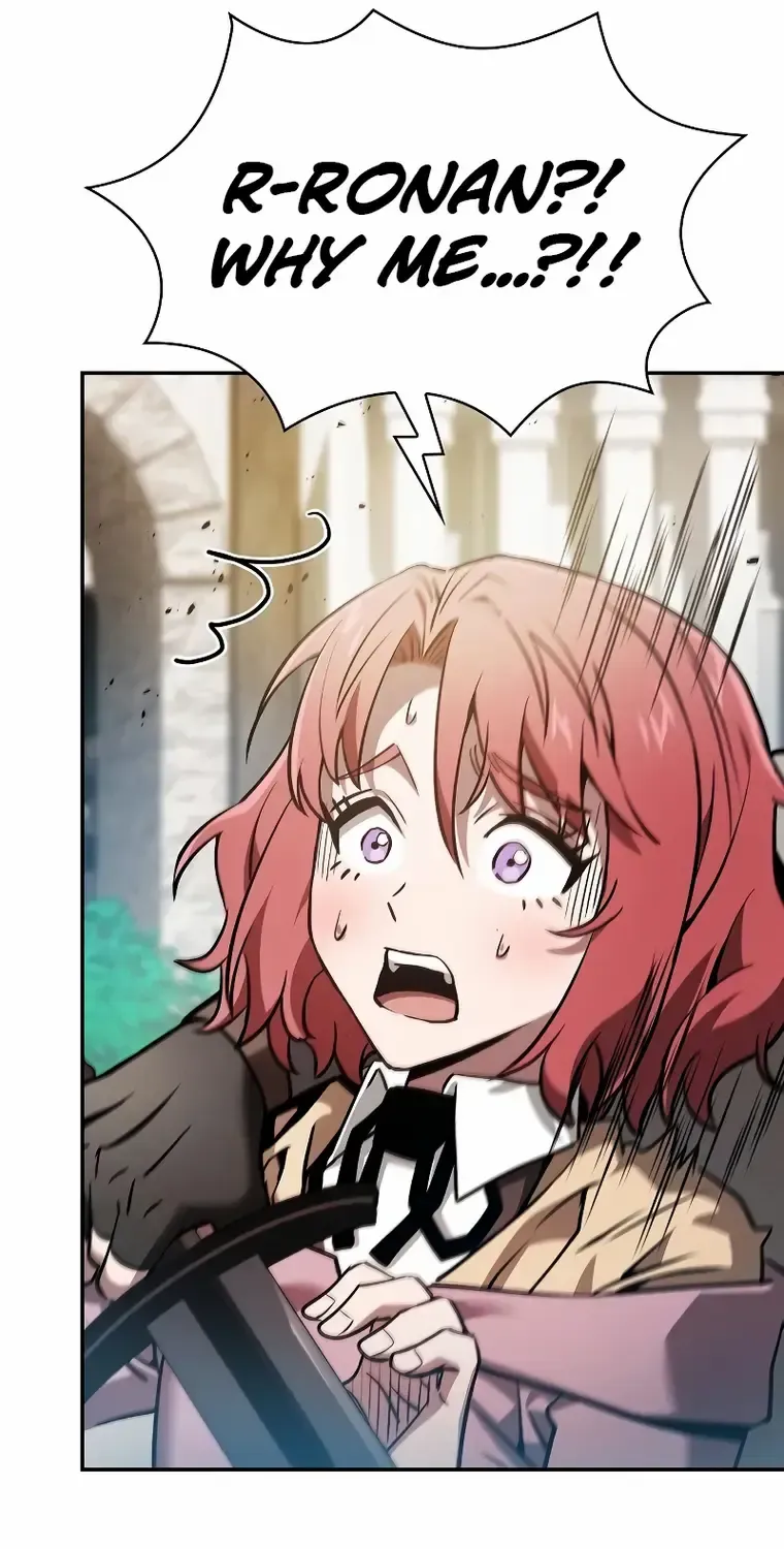 Academy’s Genius Swordmaster Chapter 13 page 62 - 
