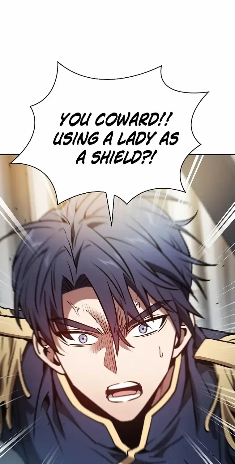 Academy’s Genius Swordmaster Chapter 13 page 63 - 