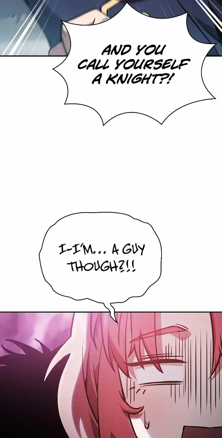 Academy’s Genius Swordmaster Chapter 13 page 64 - 