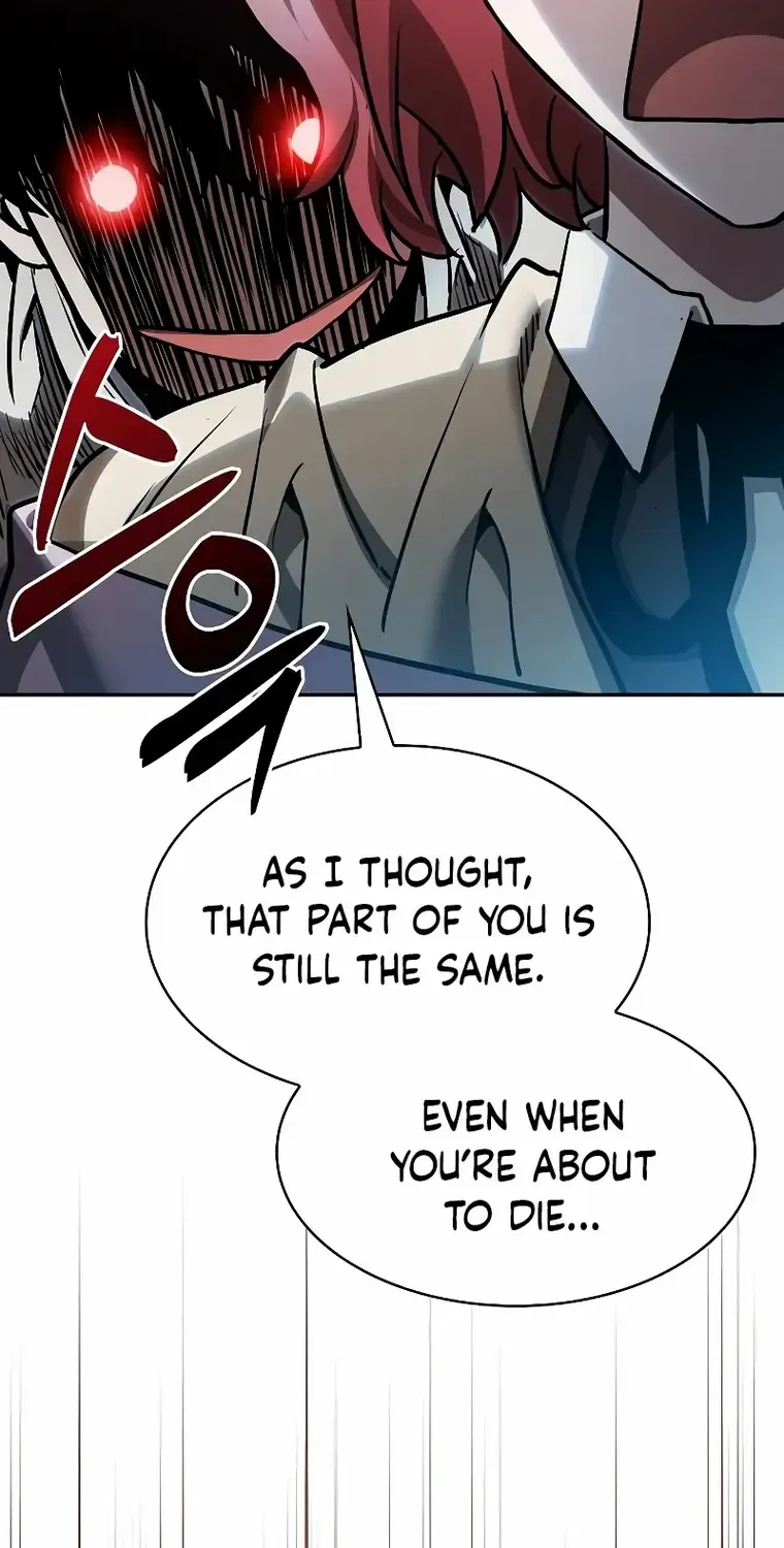 Academy’s Genius Swordmaster Chapter 13 page 65 - 