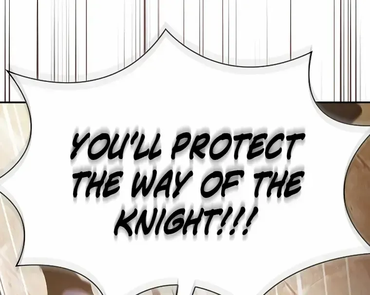 Academy’s Genius Swordmaster Chapter 13 page 66 - 