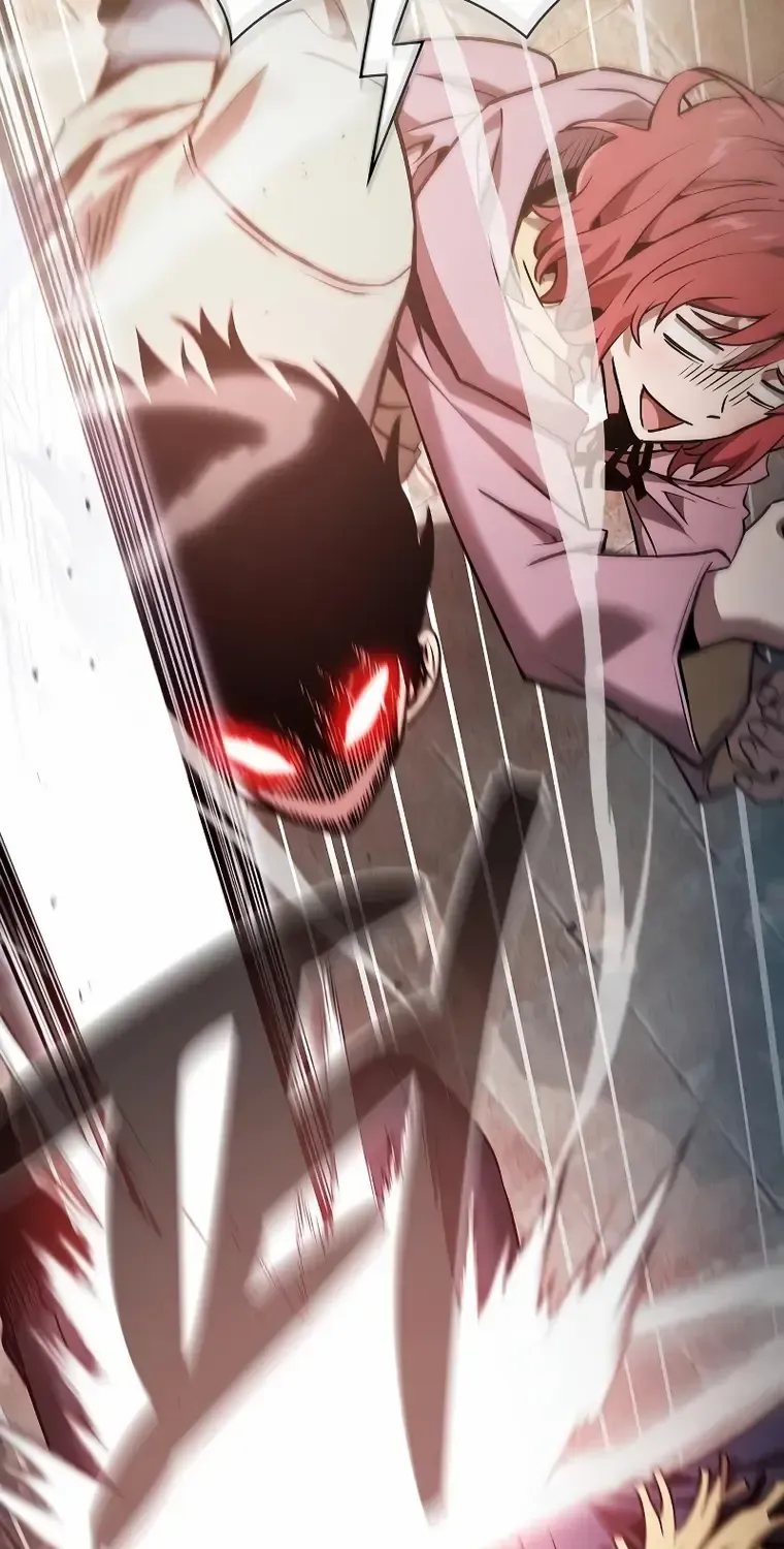 Academy’s Genius Swordmaster Chapter 13 page 67 - 