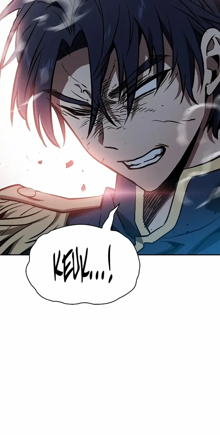 Academy’s Genius Swordmaster Chapter 13 page 69 - 