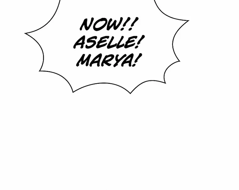 Academy’s Genius Swordmaster Chapter 13 page 71 - 