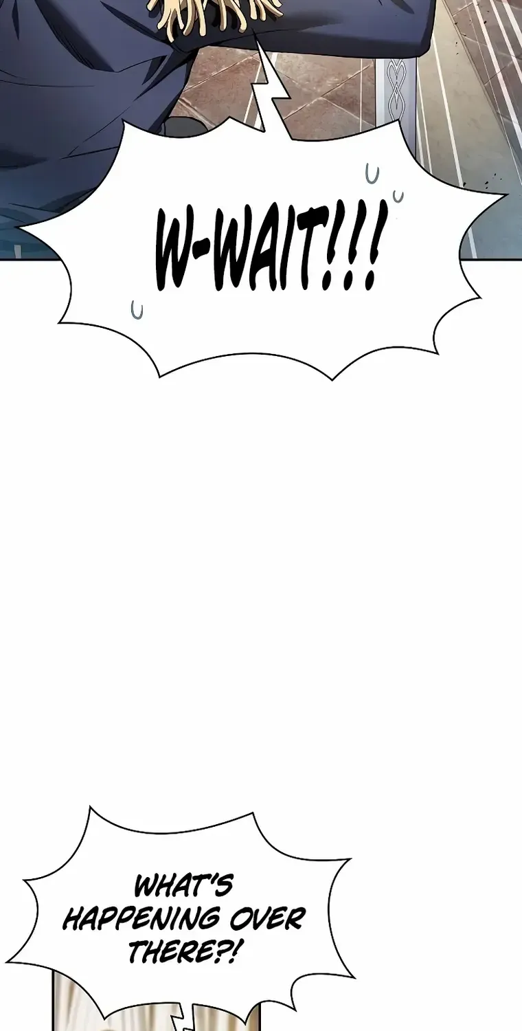 Academy’s Genius Swordmaster Chapter 13 page 74 - 