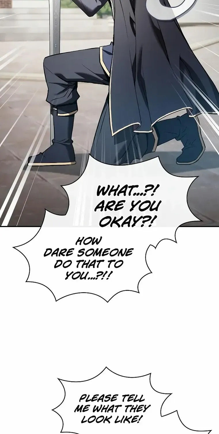 Academy’s Genius Swordmaster Chapter 13 page 78 - 