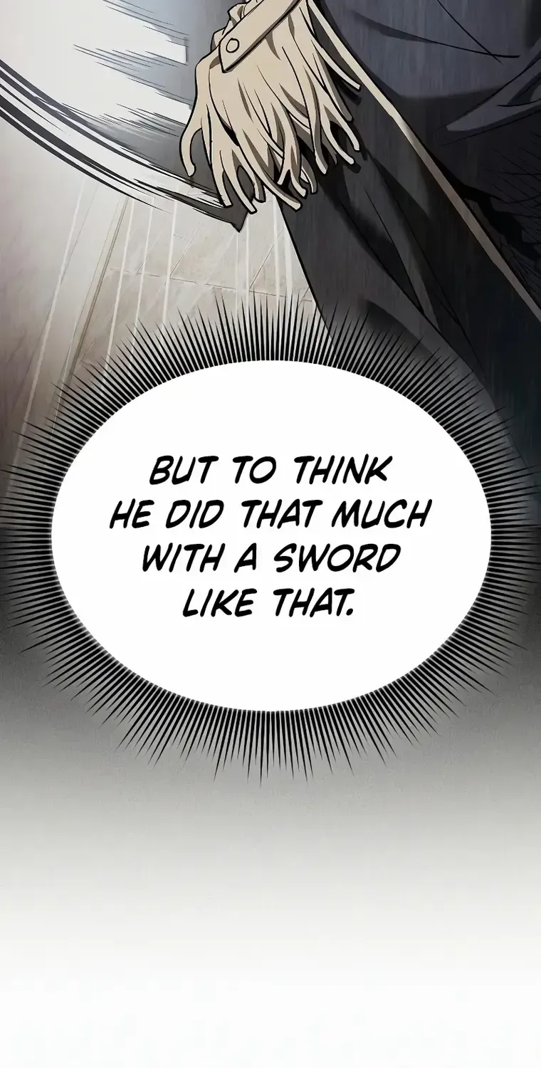 Academy’s Genius Swordmaster Chapter 13 page 87 - 