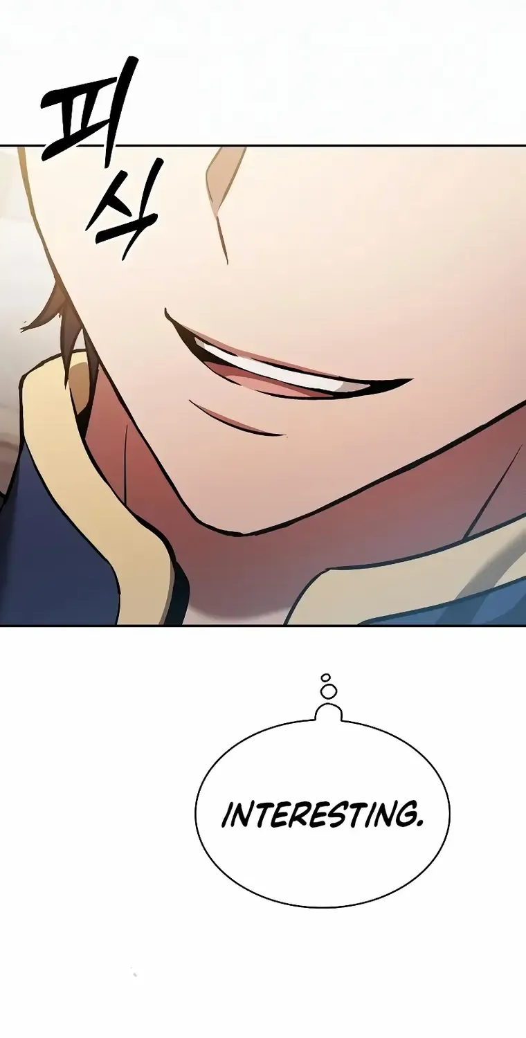 Academy’s Genius Swordmaster Chapter 13 page 88 - 