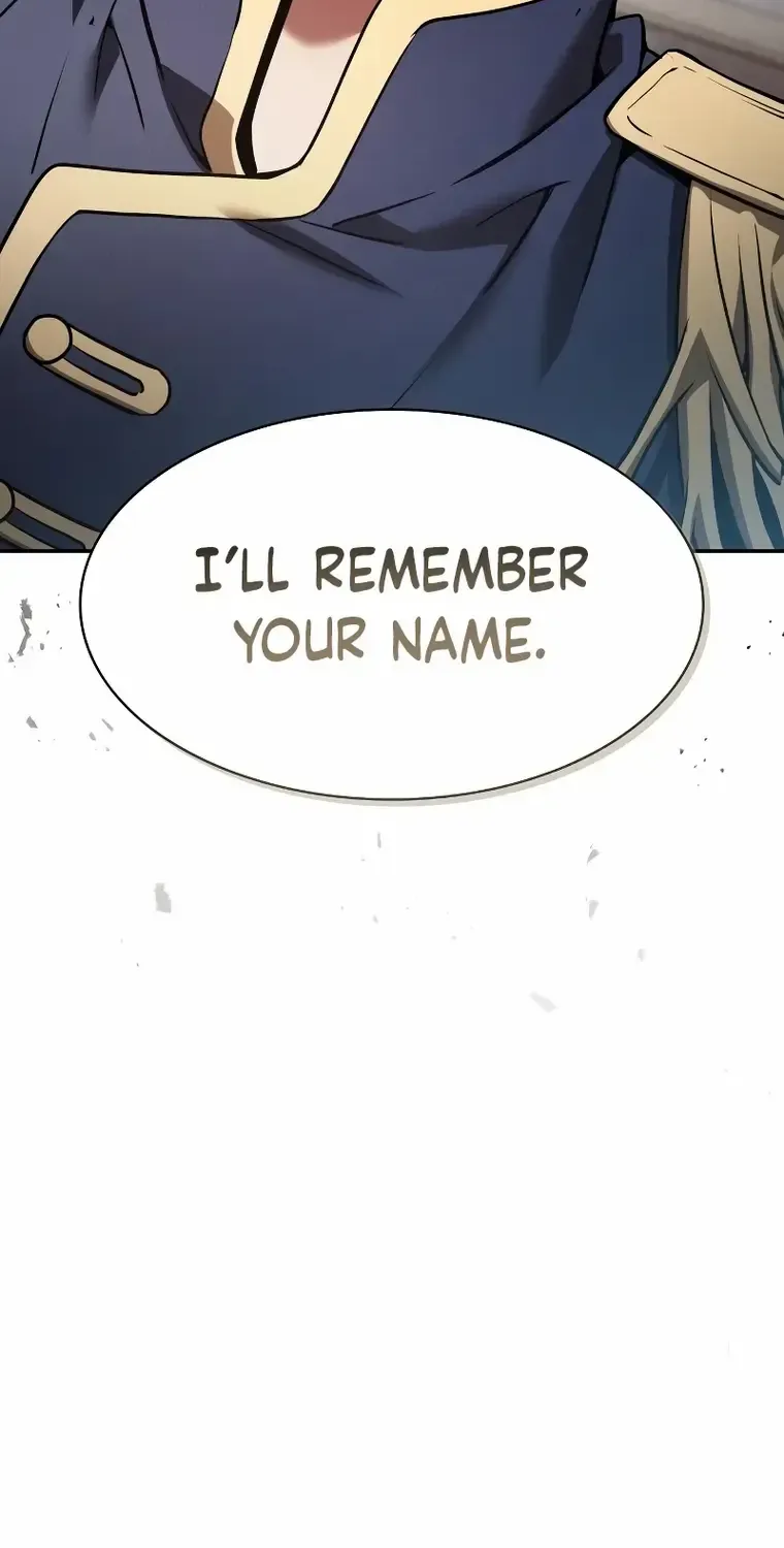 Academy’s Genius Swordmaster Chapter 13 page 90 - 