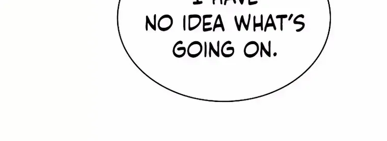 Academy’s Genius Swordmaster Chapter 13 page 10 - 