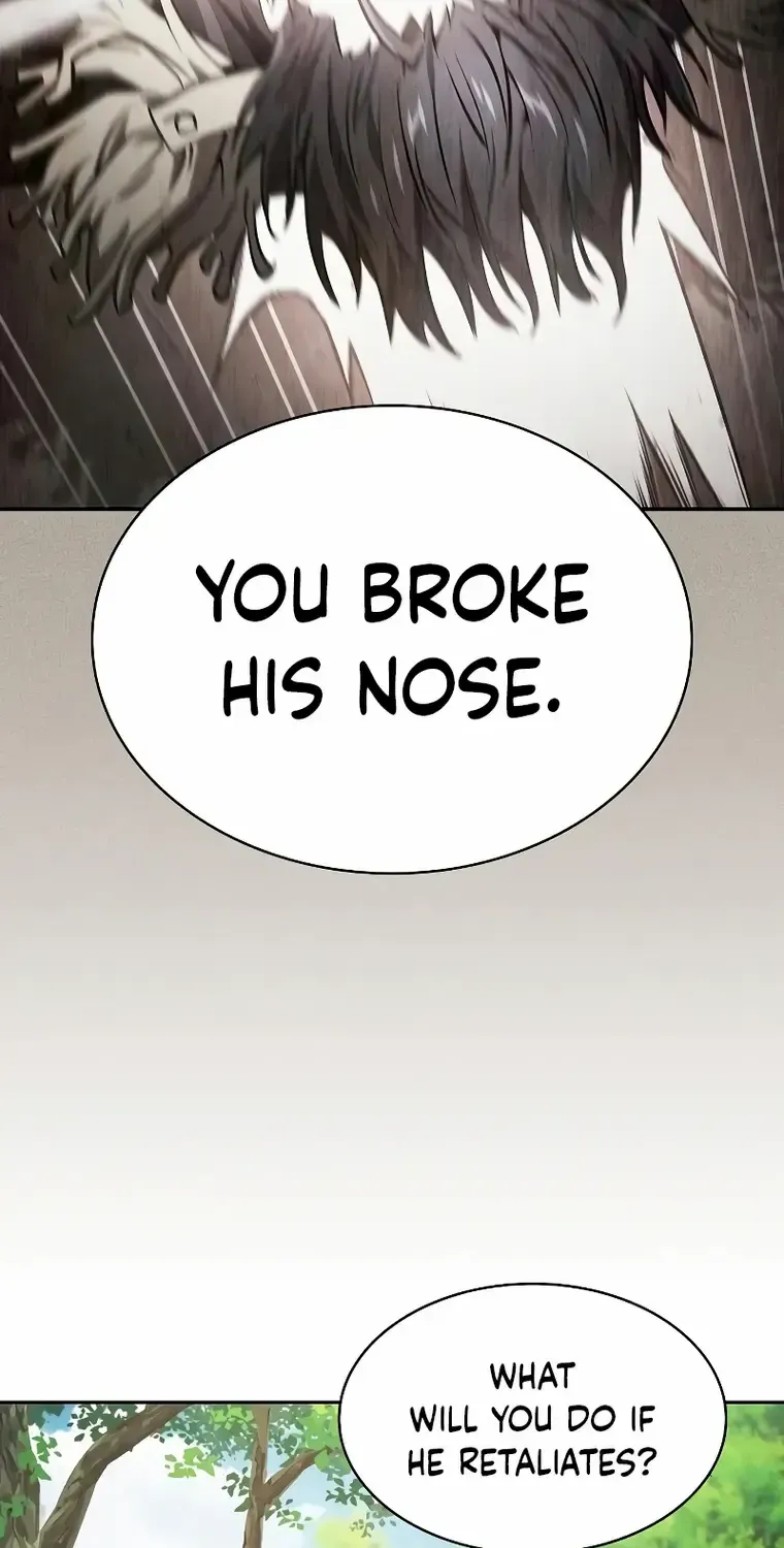 Academy’s Genius Swordmaster Chapter 13 page 99 - 