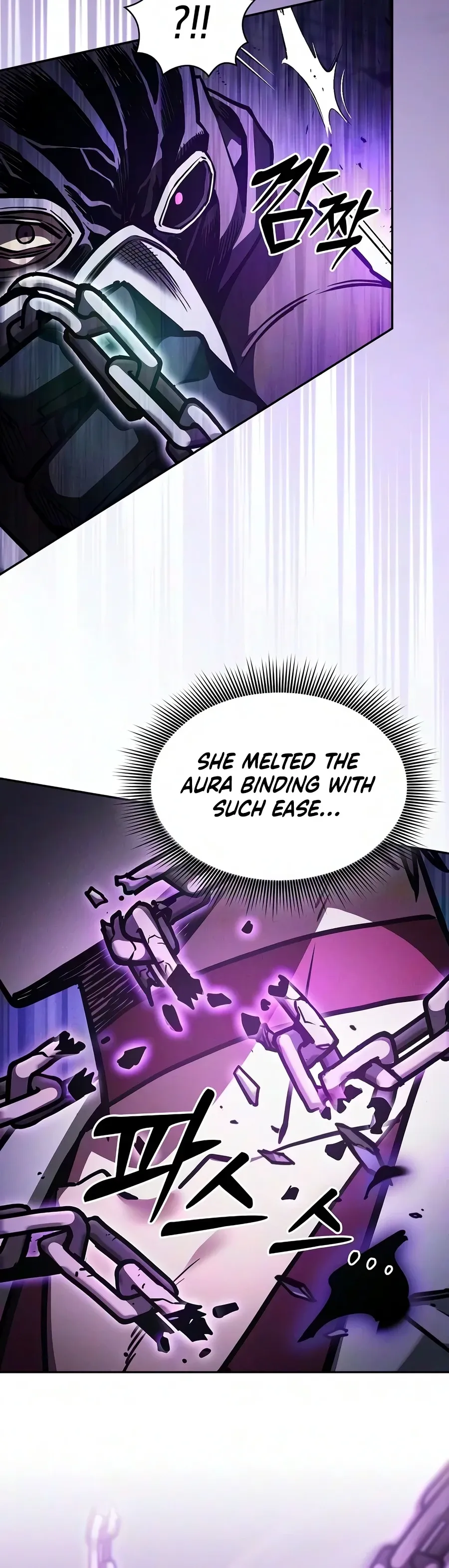 Academy’s Genius Swordmaster Chapter 139 page 12 - 