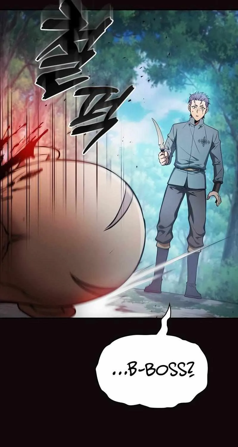 Academy’s Genius Swordmaster Chapter 14 page 102 - 