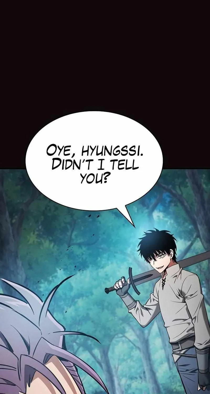 Academy’s Genius Swordmaster Chapter 14 page 103 - 