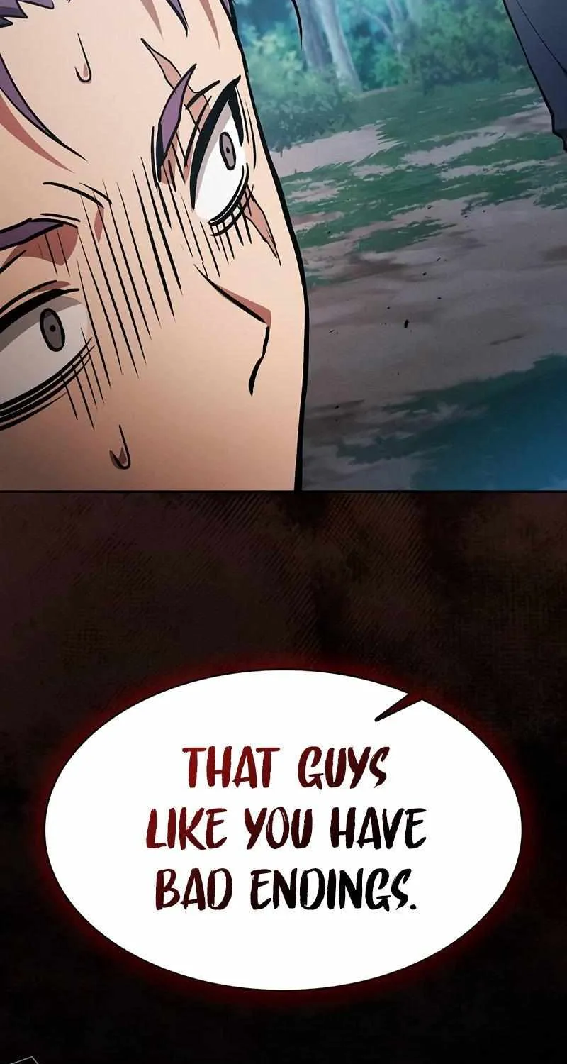 Academy’s Genius Swordmaster Chapter 14 page 104 - 