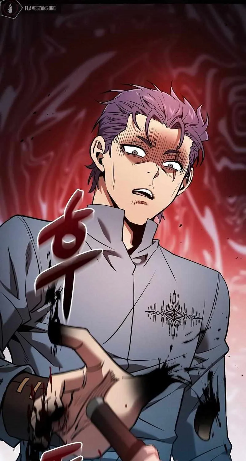 Academy’s Genius Swordmaster Chapter 14 page 105 - 