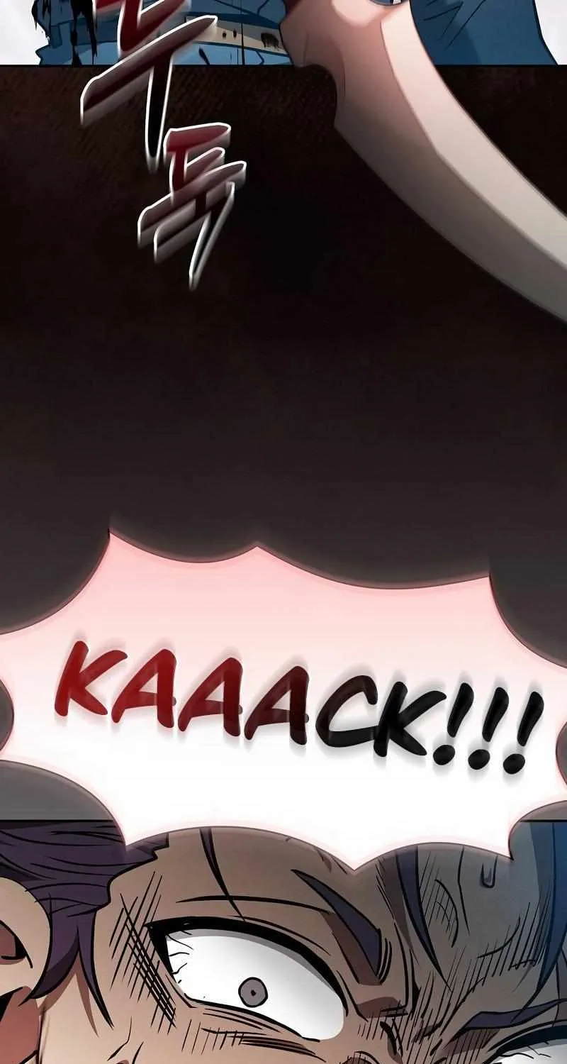 Academy’s Genius Swordmaster Chapter 14 page 106 - 