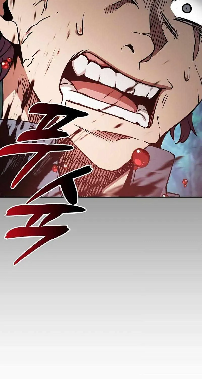 Academy’s Genius Swordmaster Chapter 14 page 107 - 