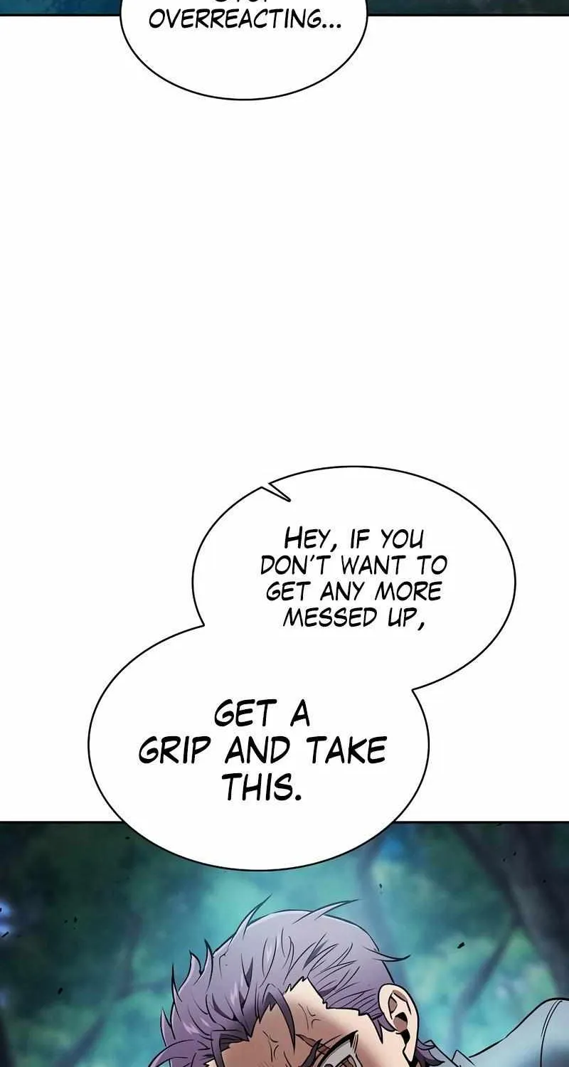 Academy’s Genius Swordmaster Chapter 14 page 110 - 