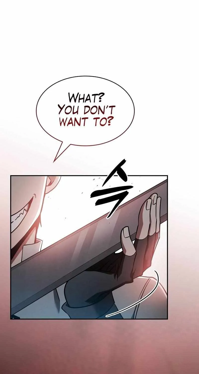 Academy’s Genius Swordmaster Chapter 14 page 113 - 