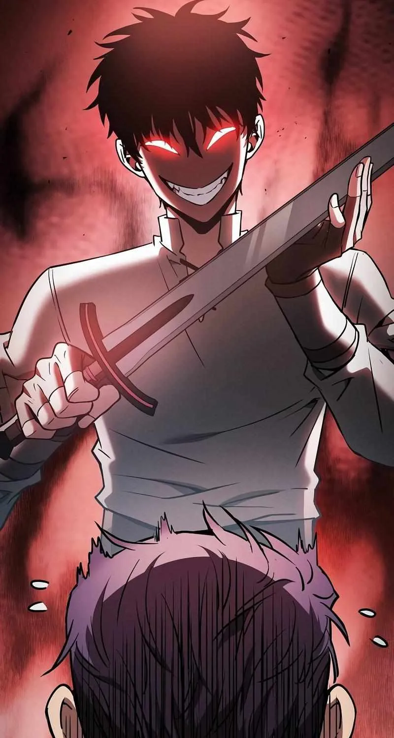 Academy’s Genius Swordmaster Chapter 14 page 115 - 