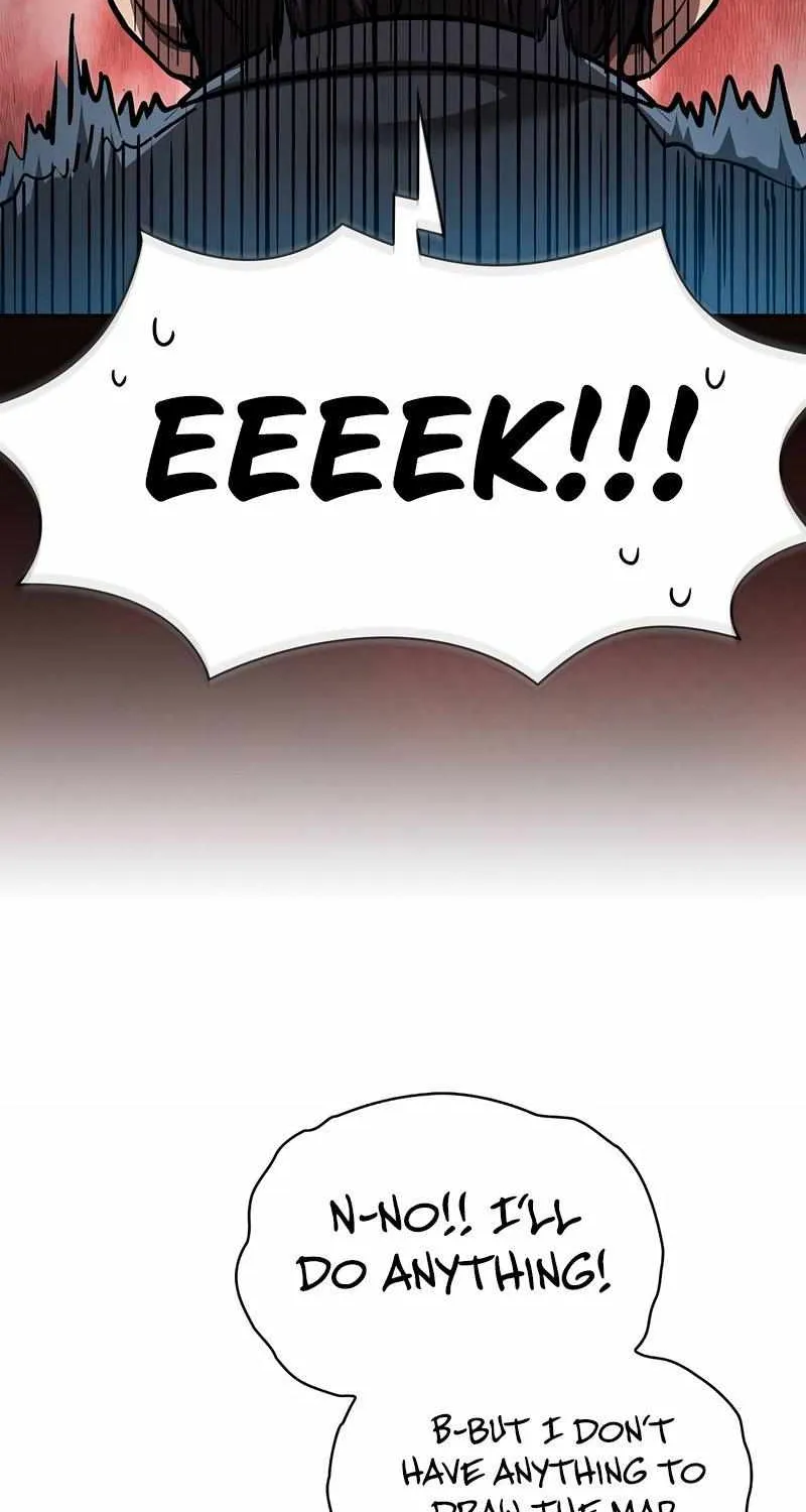 Academy’s Genius Swordmaster Chapter 14 page 116 - 