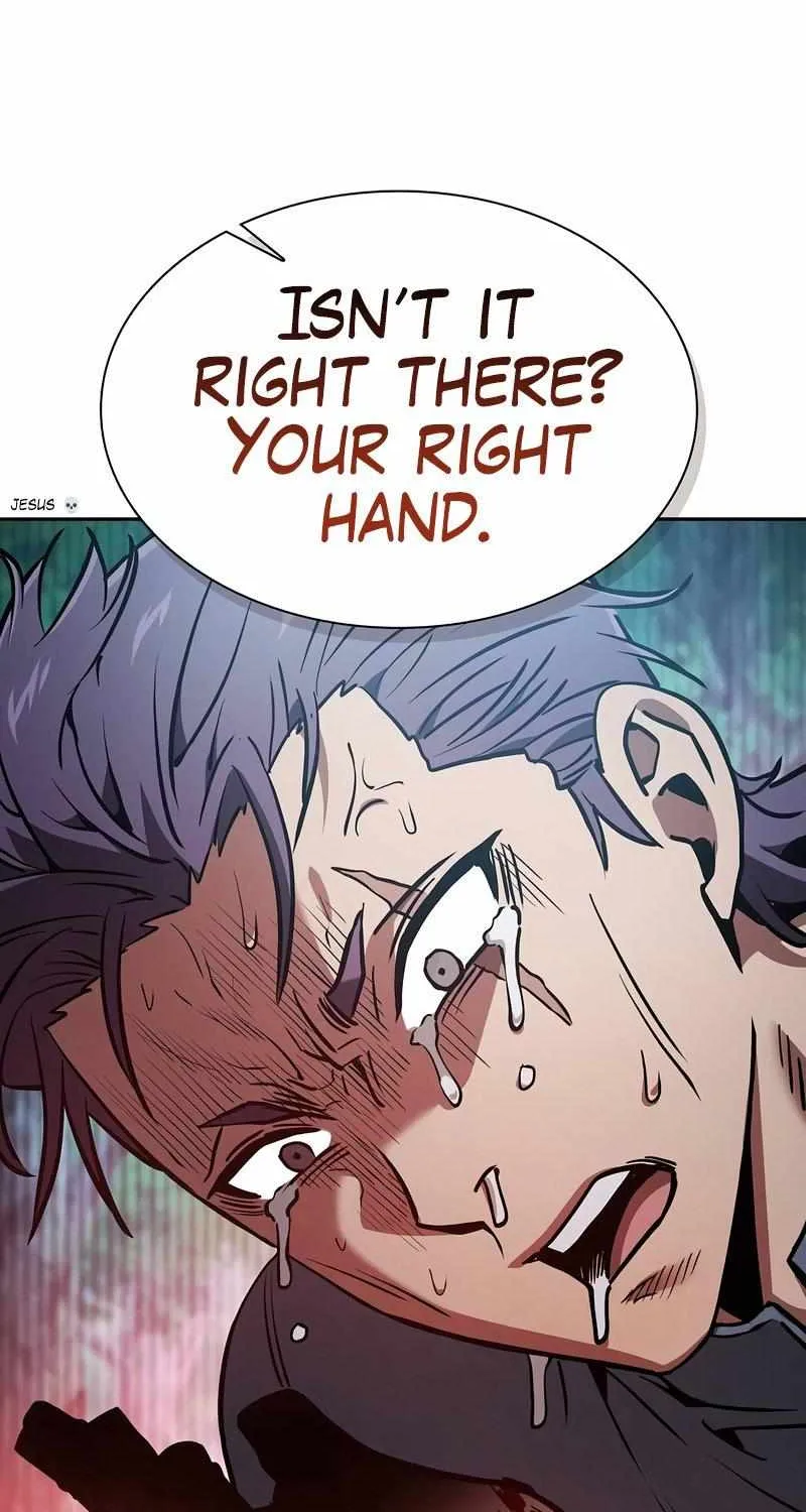 Academy’s Genius Swordmaster Chapter 14 page 118 - 
