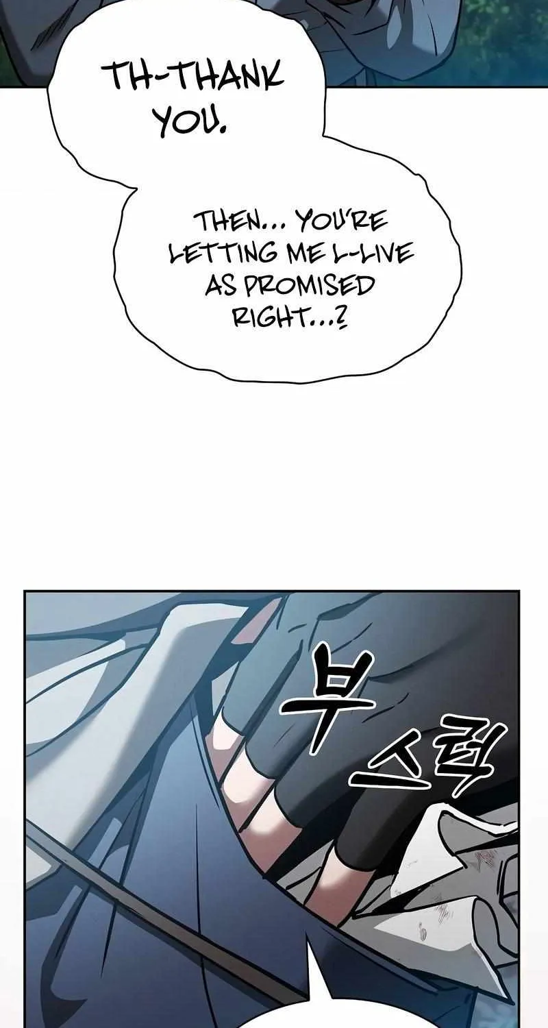 Academy’s Genius Swordmaster Chapter 14 page 123 - 