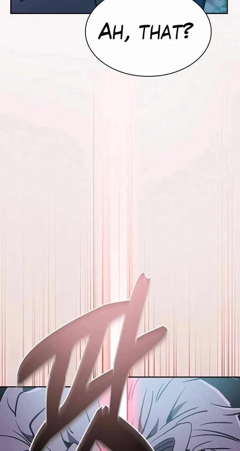 Academy’s Genius Swordmaster Chapter 14 page 124 - 