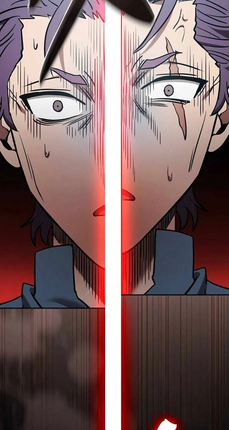Academy’s Genius Swordmaster Chapter 14 page 125 - 