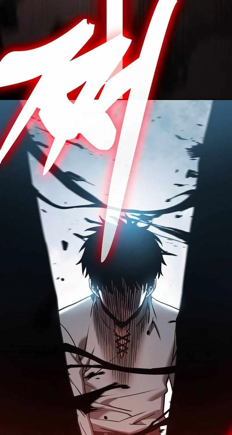 Academy’s Genius Swordmaster Chapter 14 page 126 - 