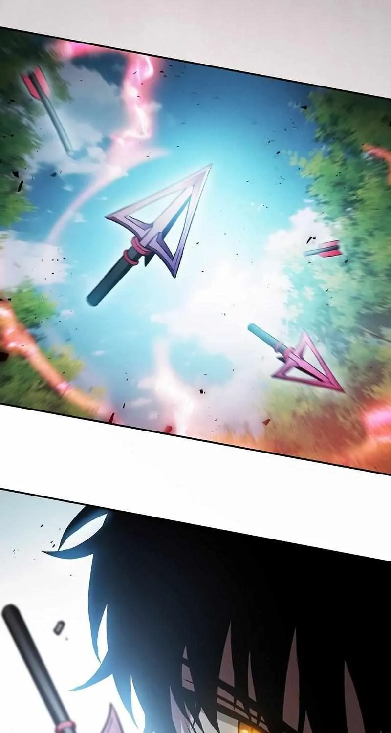 Academy’s Genius Swordmaster Chapter 14 page 17 - 