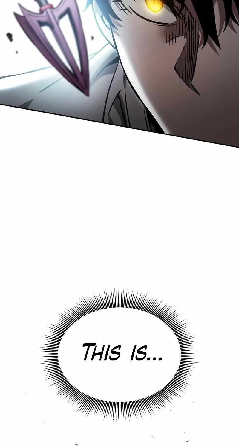 Academy’s Genius Swordmaster Chapter 14 page 18 - 