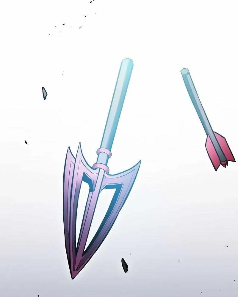 Academy’s Genius Swordmaster Chapter 14 page 19 - 