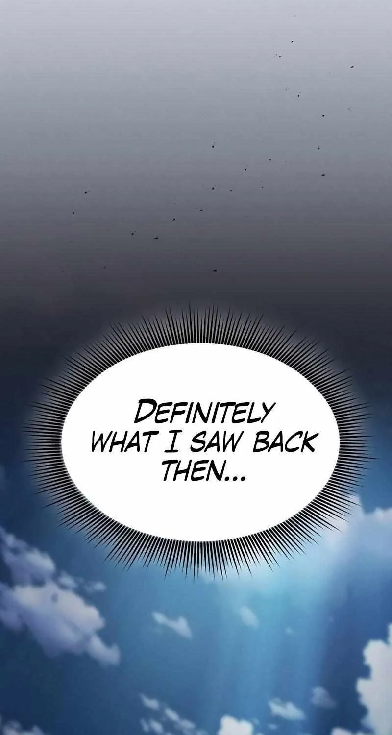 Academy’s Genius Swordmaster Chapter 14 page 20 - 
