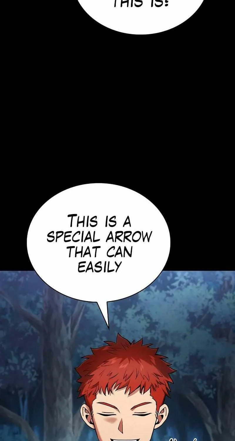 Academy’s Genius Swordmaster Chapter 14 page 23 - 